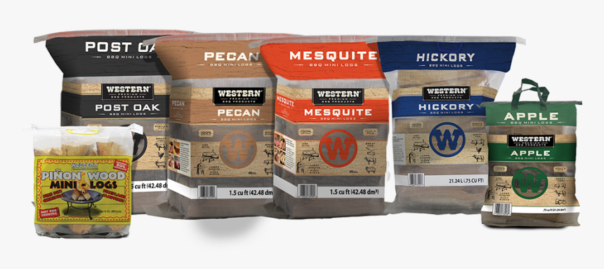 Malibu Rum, HD Png Download