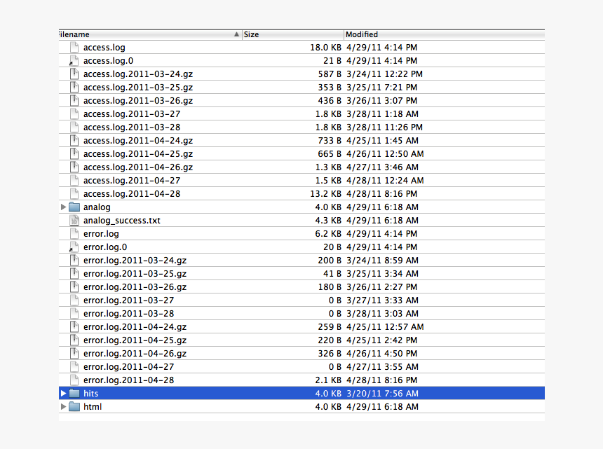 Screenshot, HD Png Download