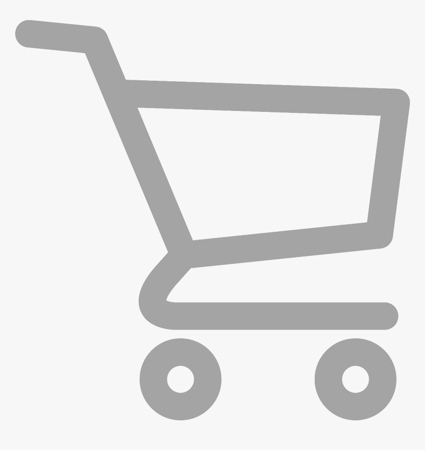 Cyber Week 2018, HD Png Download