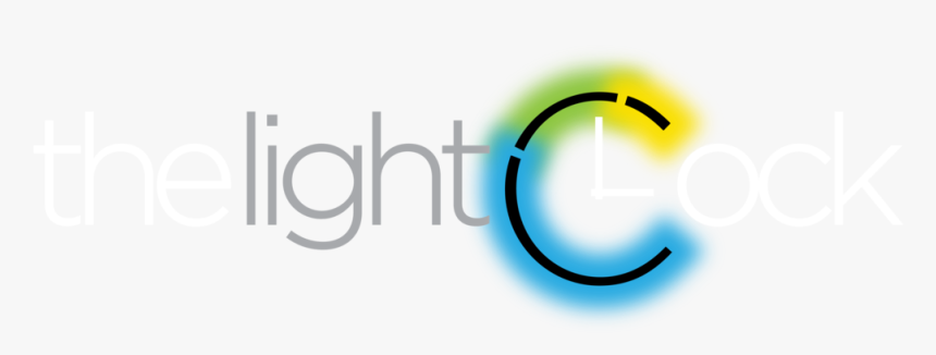 Lens Flare Png , Png Download - Limelight Hotel Aspen, Transparent Png