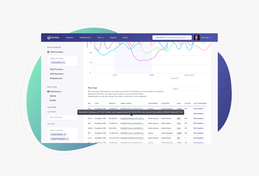 Screenshot, HD Png Download