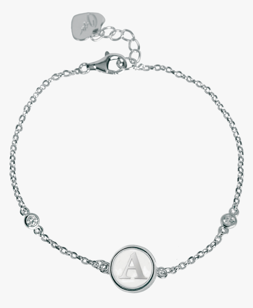 Osa Jewels, HD Png Download