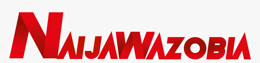 Sign, HD Png Download