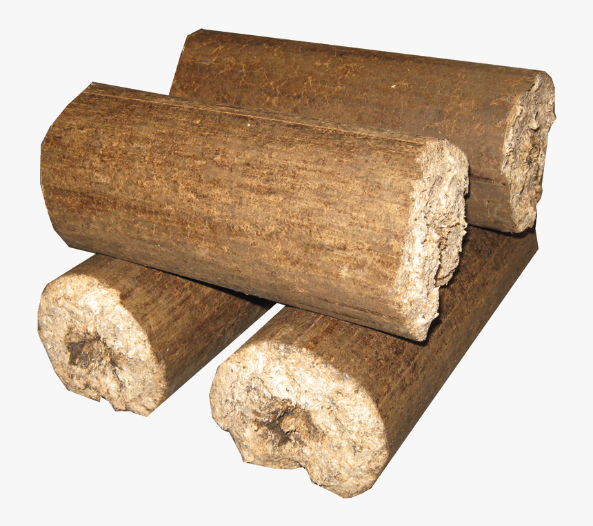Home Fire Prest Logs, HD Png Download