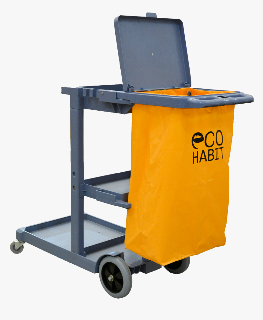 Cart Png, Transparent Png