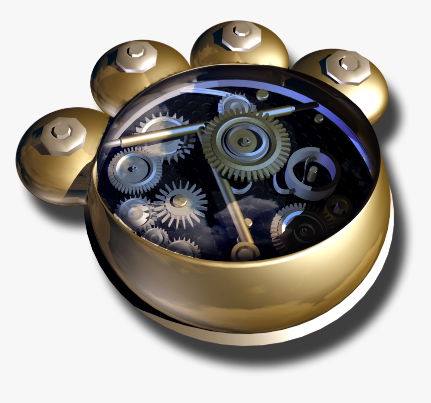 Reading Fun With The Cat Cavalry - Corded Phone, HD Png Download