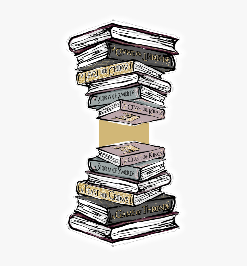 Money, HD Png Download