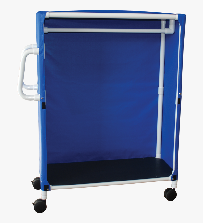 110253 1 - Majorelle Blue, HD Png Download