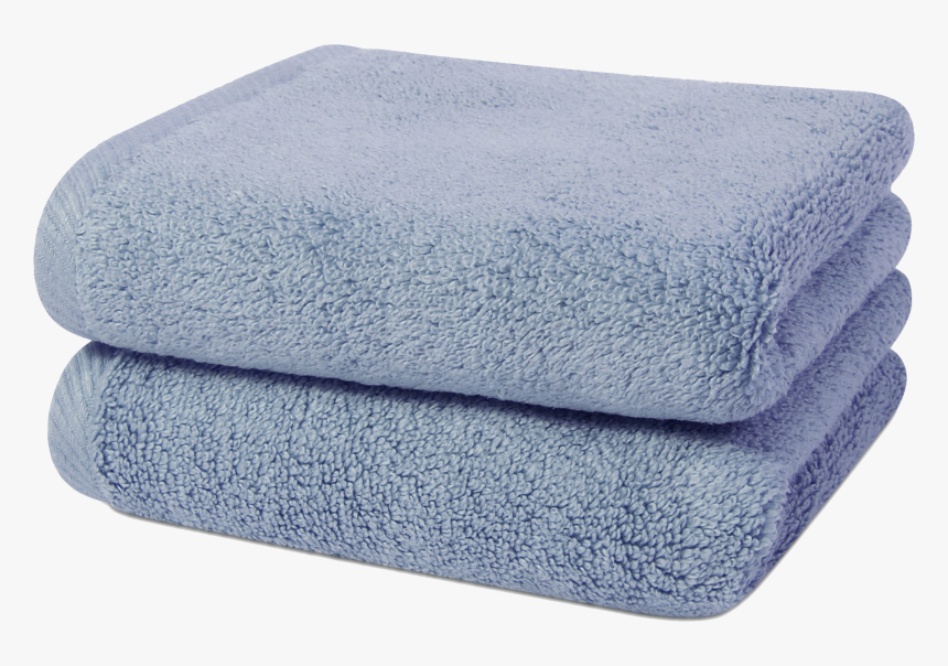 Towel Png, Transparent Png