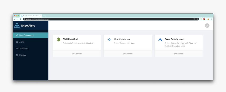 Screenshot, HD Png Download