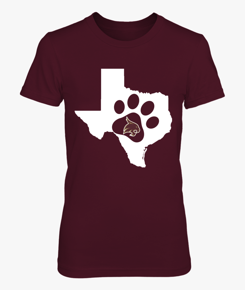 Umbc Retrievers T Shirt, HD Png Download