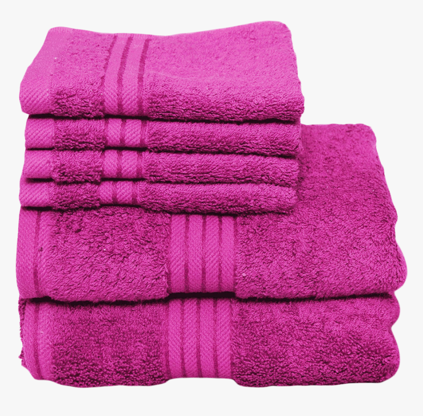 Towel Png Transparent Image - Towel, Png Download