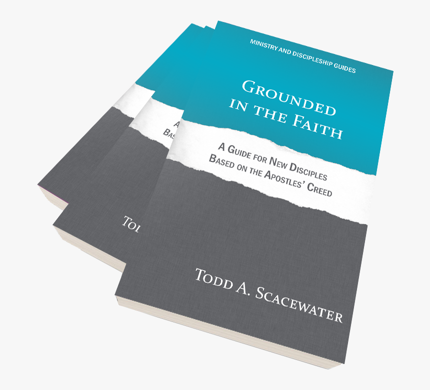 Label, HD Png Download