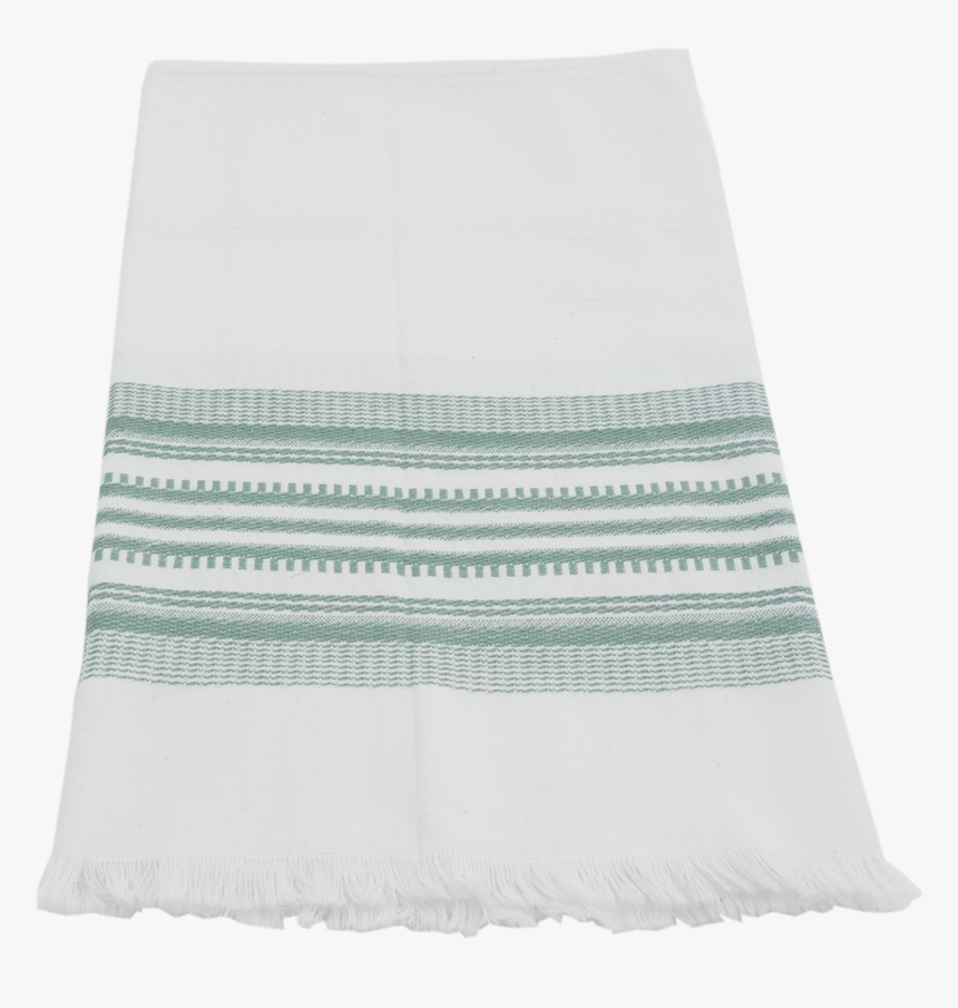 Jade Antigua Towel 
 Class Lazyload Lazyload Fade In - Scarf, HD Png Download