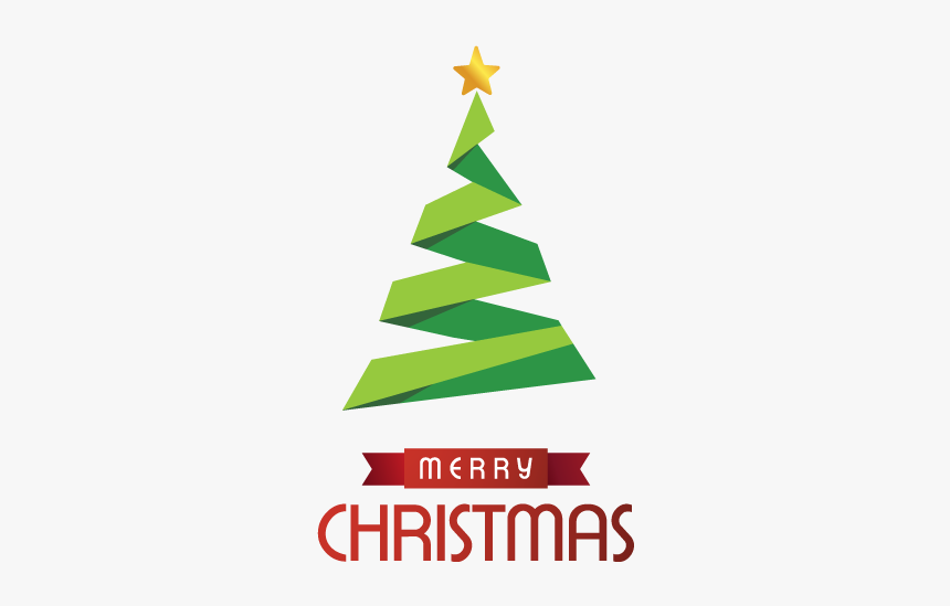Arbol De Navidad Merry Christmas, HD Png Download