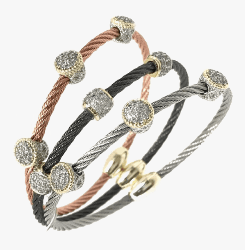 Triple-fun - Bangle, HD Png Download