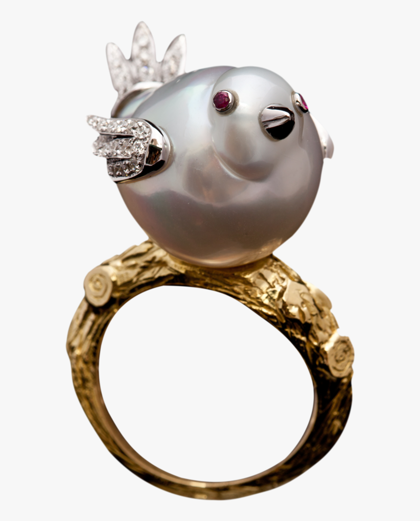 Img 0020 - Singapore Fine Jewelry, HD Png Download