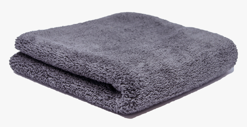 Transparent Towel Png - Towel, Png Download