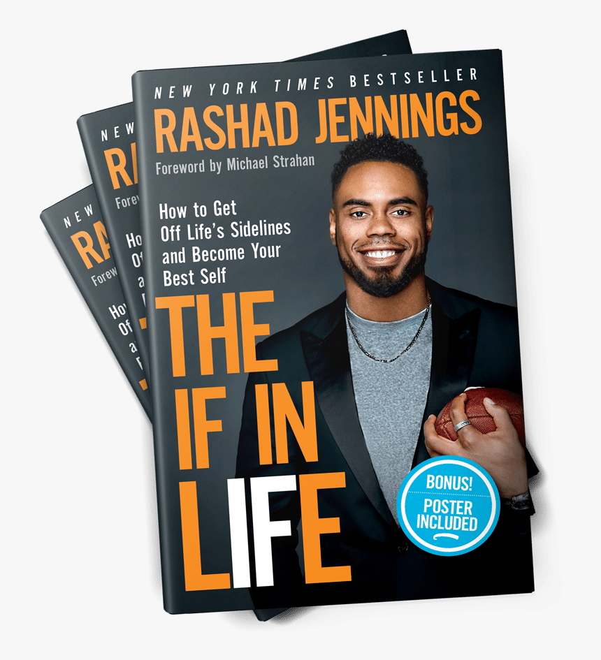 Alain Bashung Les 50 Plus, HD Png Download