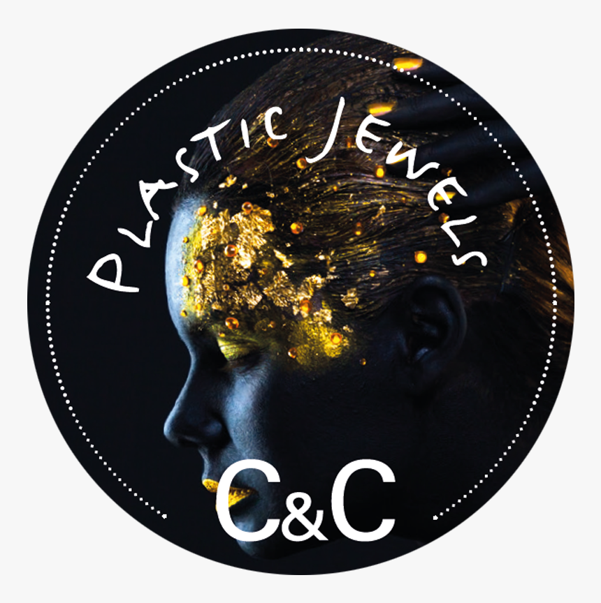 Circle, HD Png Download