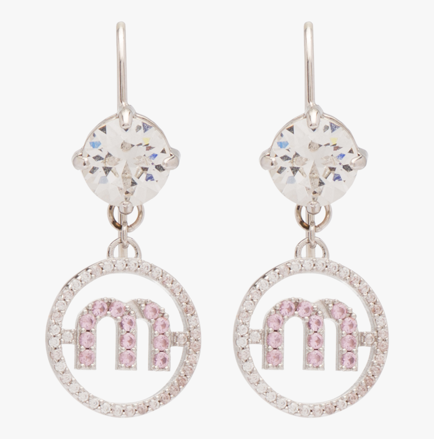 Earrings, HD Png Download