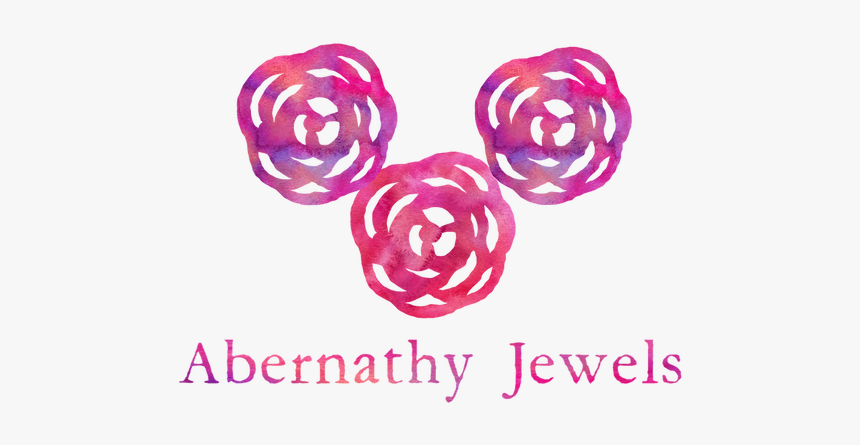 Img 6207 - Graphic Design, HD Png Download