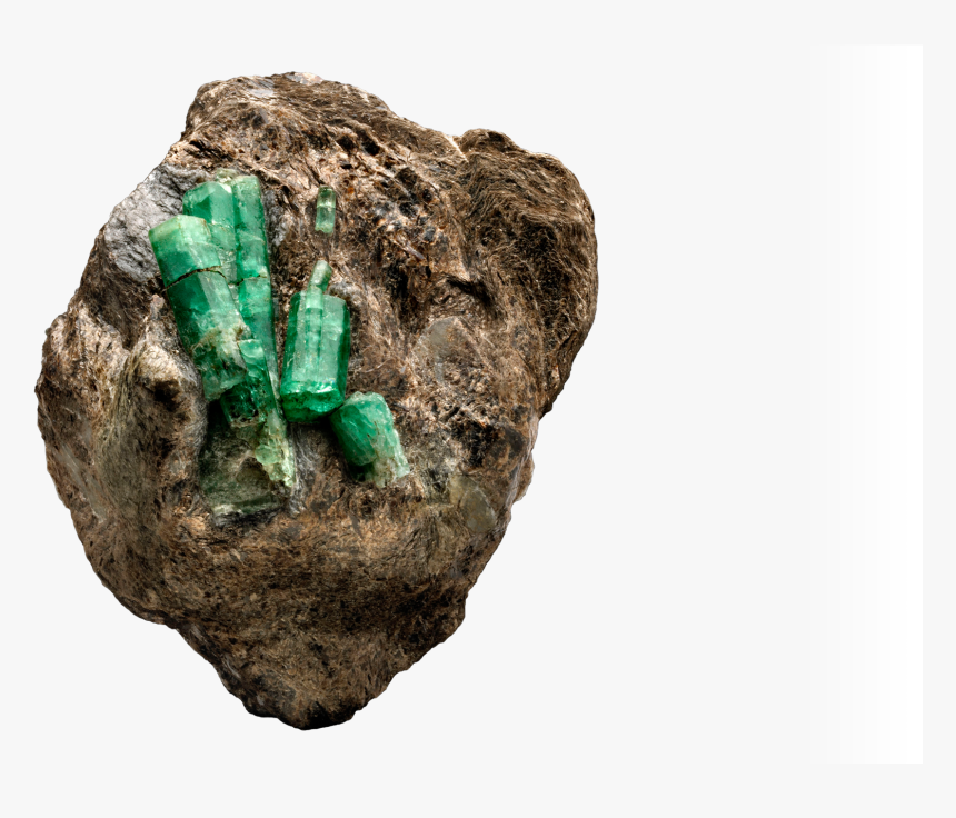 Jewels Png, Transparent Png