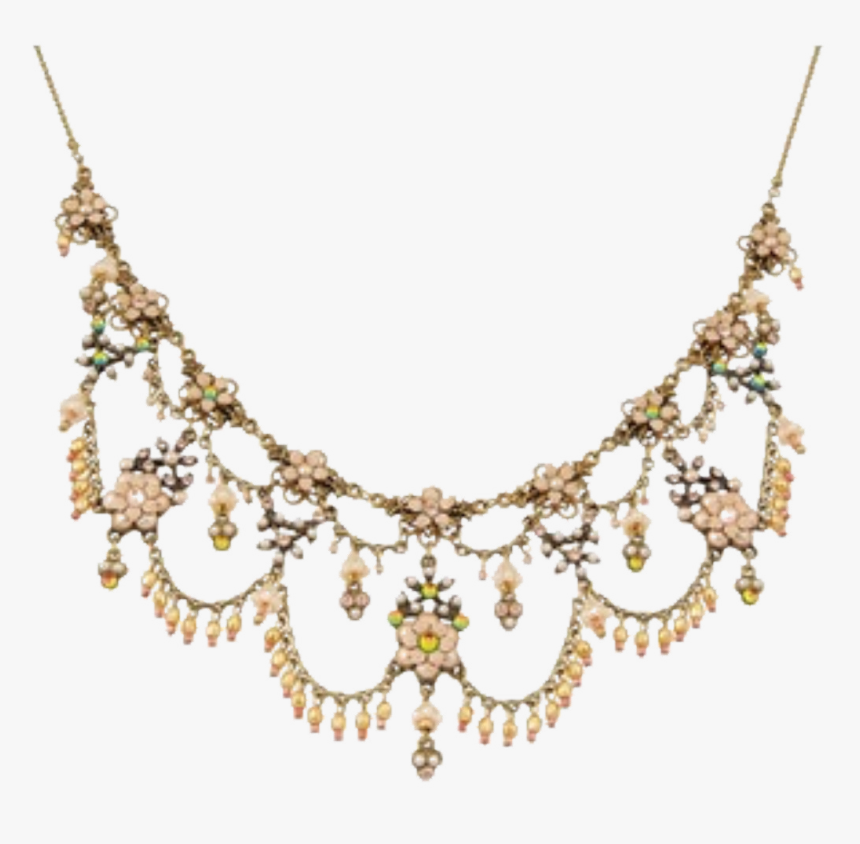 Jewels Png, Transparent Png