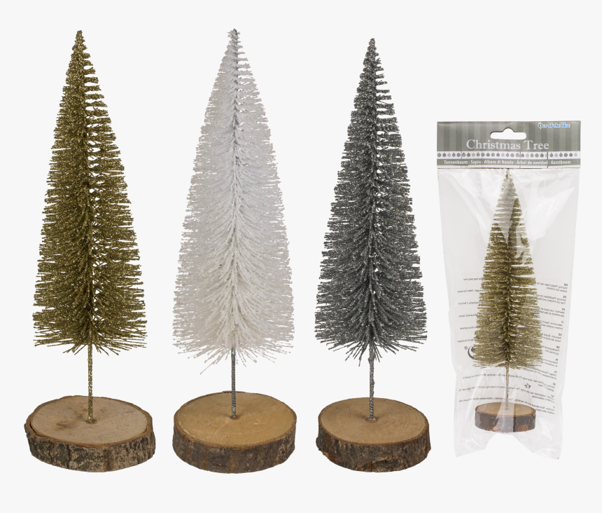 Christmas Tree, HD Png Download