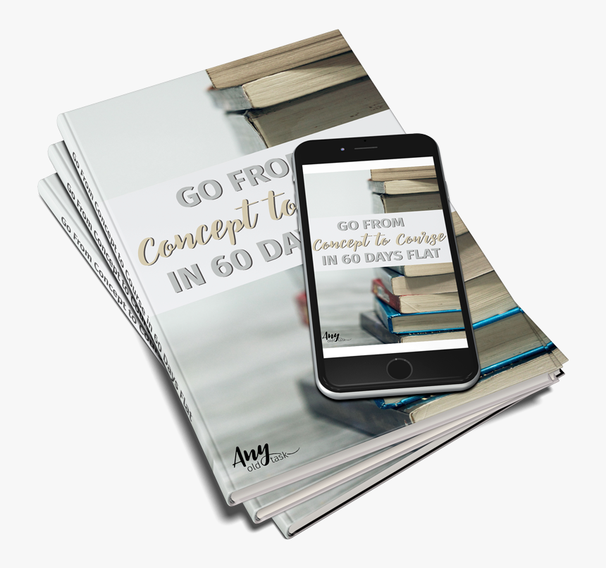 Smartphone, HD Png Download