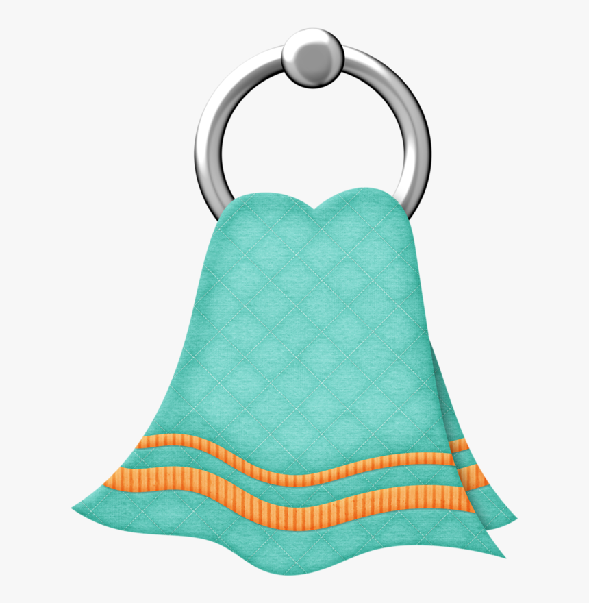 Фотки Teal Hand Towels, Families Are Forever, Miniature - Hand Towel Clip Art, HD Png Download