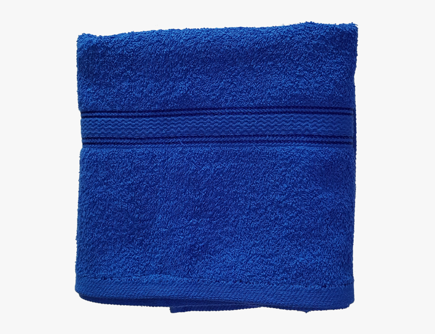 Tw0808 - Towel, HD Png Download
