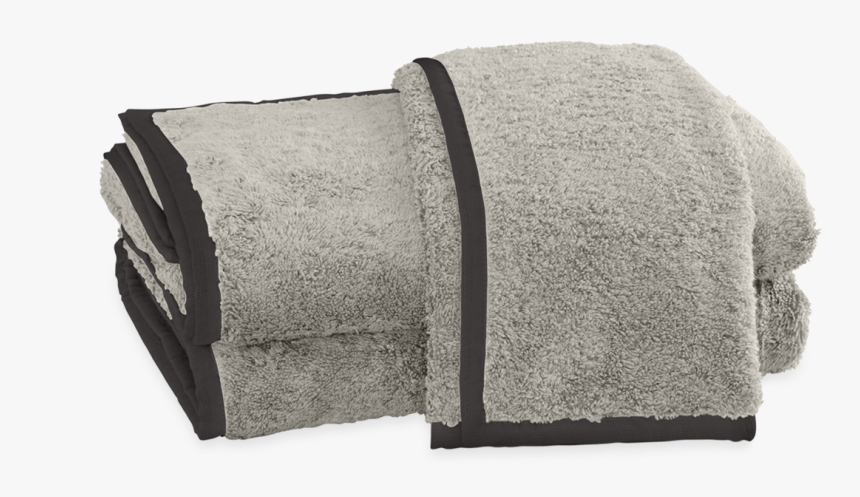 Towel, HD Png Download