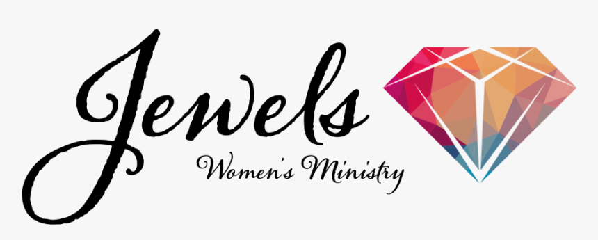 Women Ministry Logo, HD Png Download