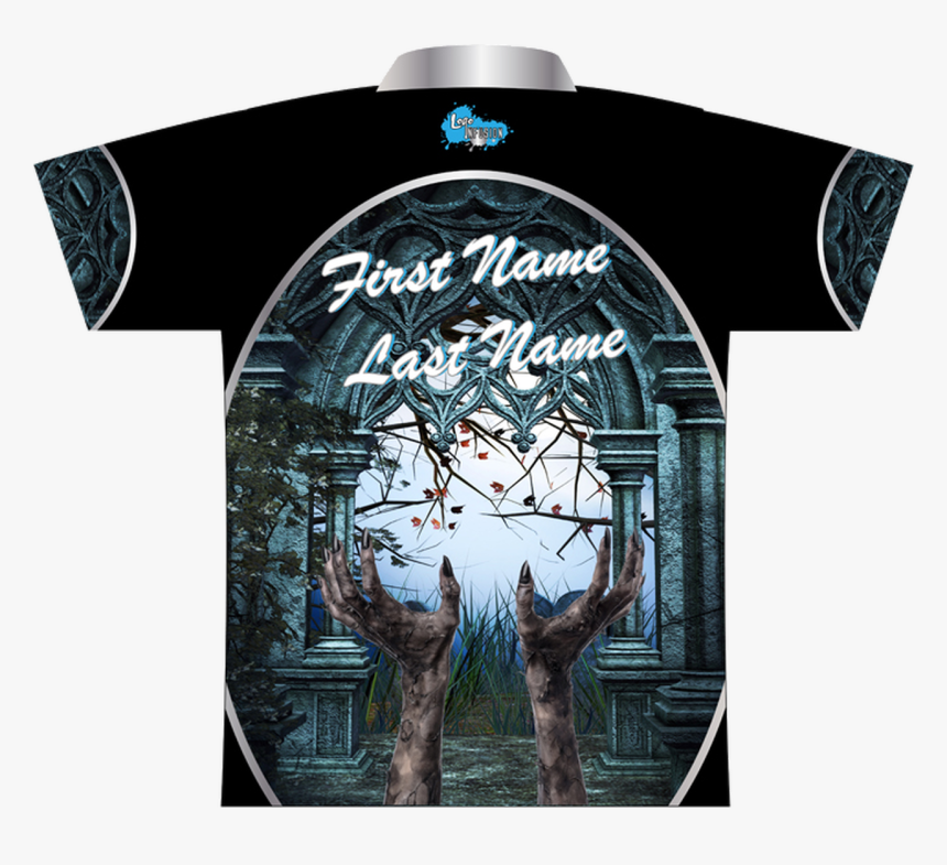Active Shirt, HD Png Download