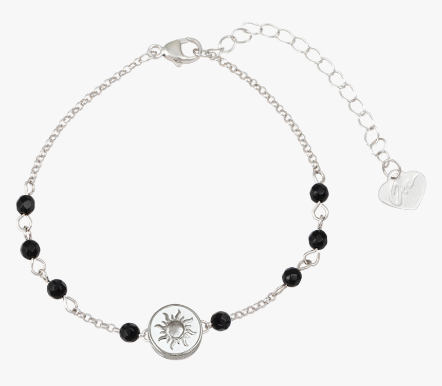 Necklace, HD Png Download