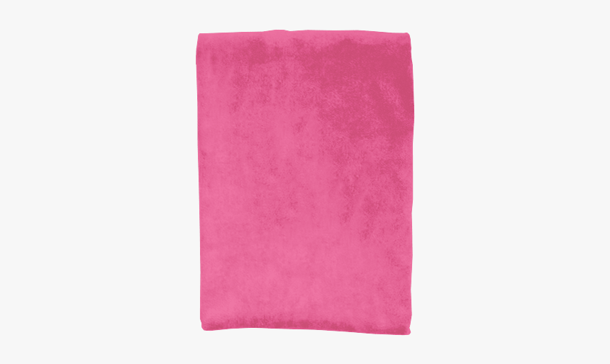 Leather, HD Png Download