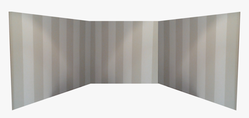 Bedroom, HD Png Download