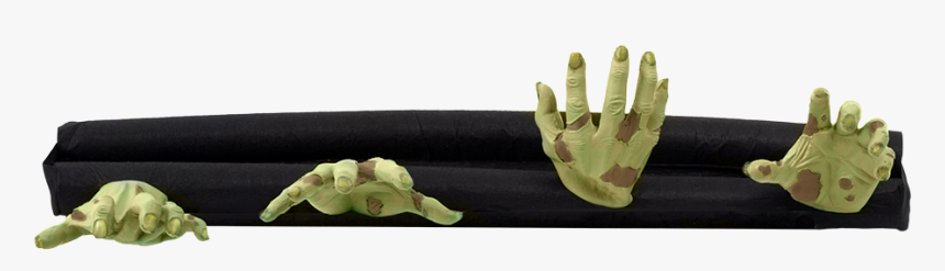Crocodile, HD Png Download