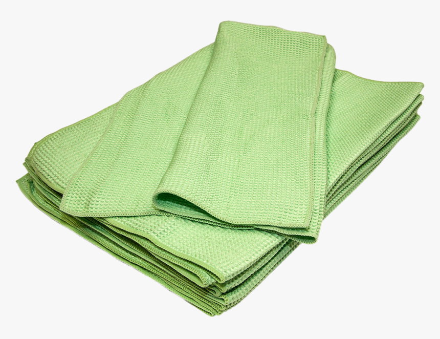 Wool, HD Png Download