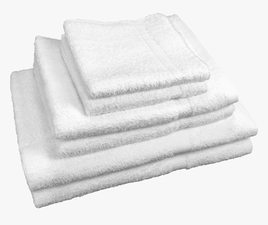 Towel, HD Png Download