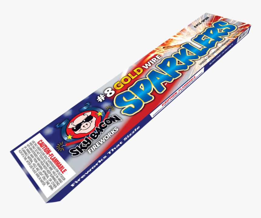 Food, HD Png Download