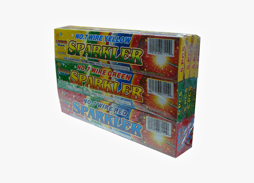 Fireworks, HD Png Download