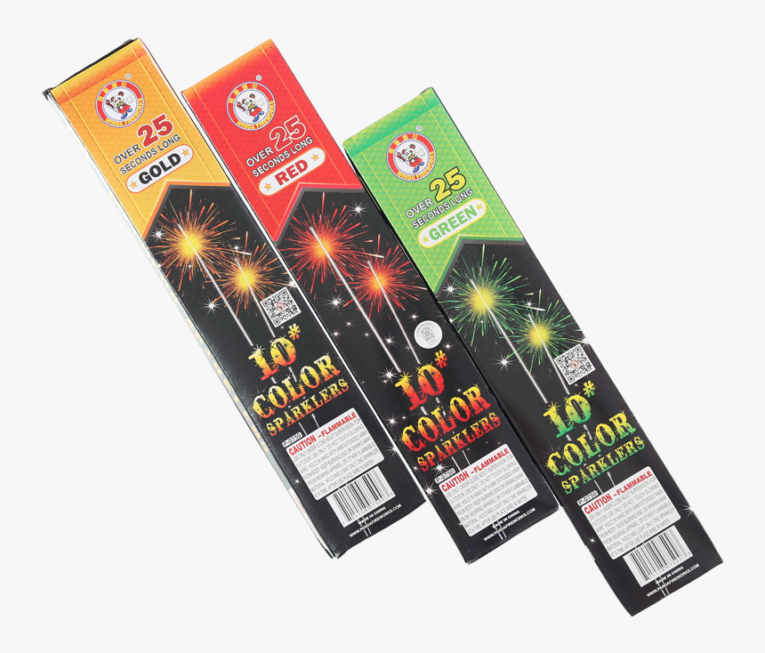 Flyer, HD Png Download