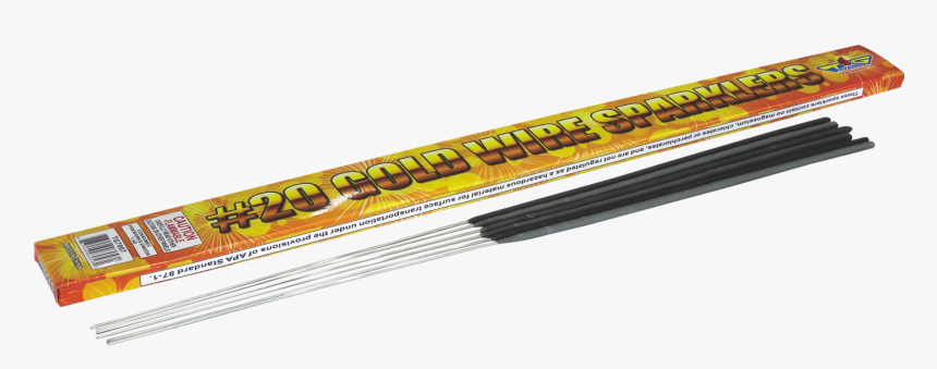 Calligraphy, HD Png Download