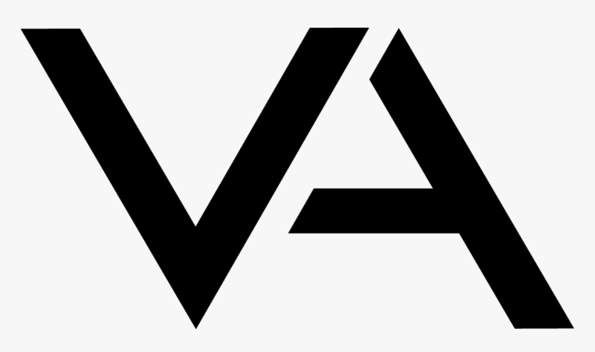 Vapor Clip Art - Triangle, HD Png Download