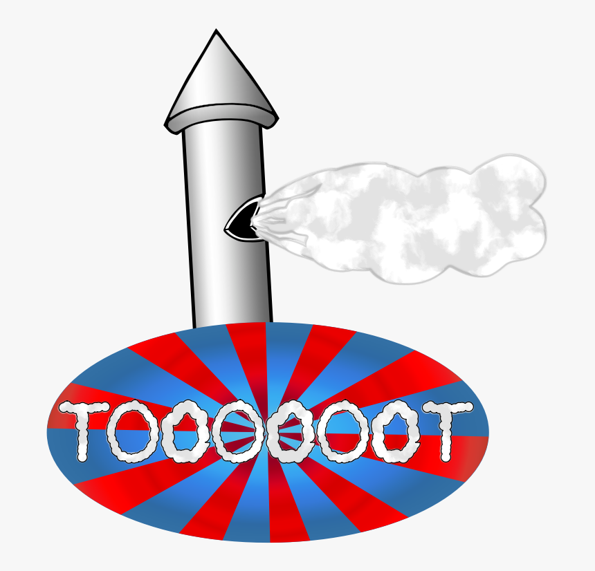 This Png File Is About Text , Sound Effect , Steam - Quit Clipart Free, Transparent Png