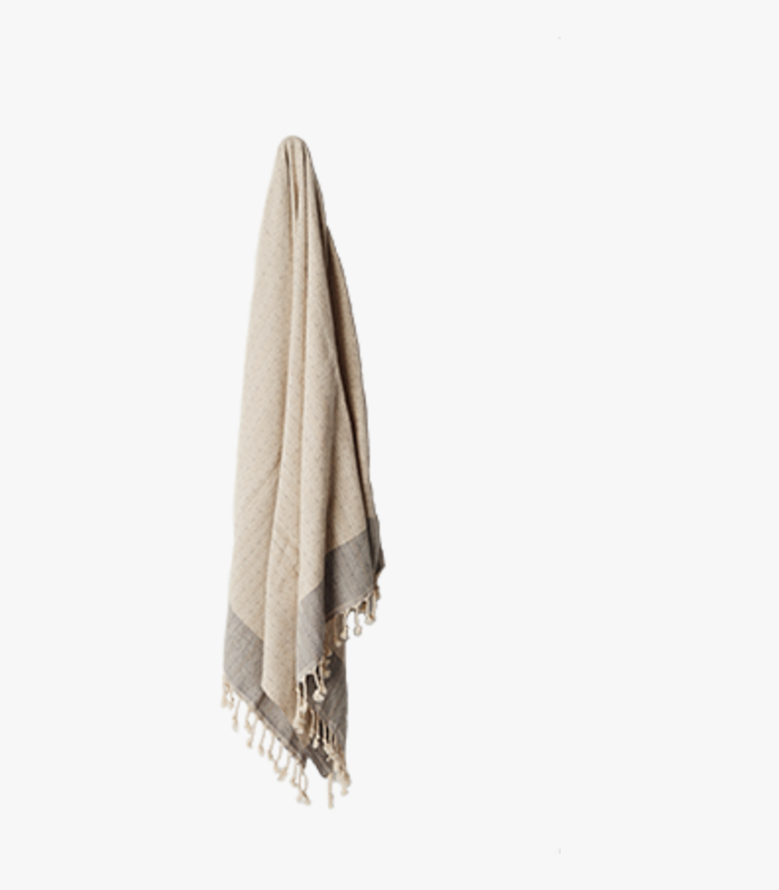 Turkish Towel Png, Transparent Png