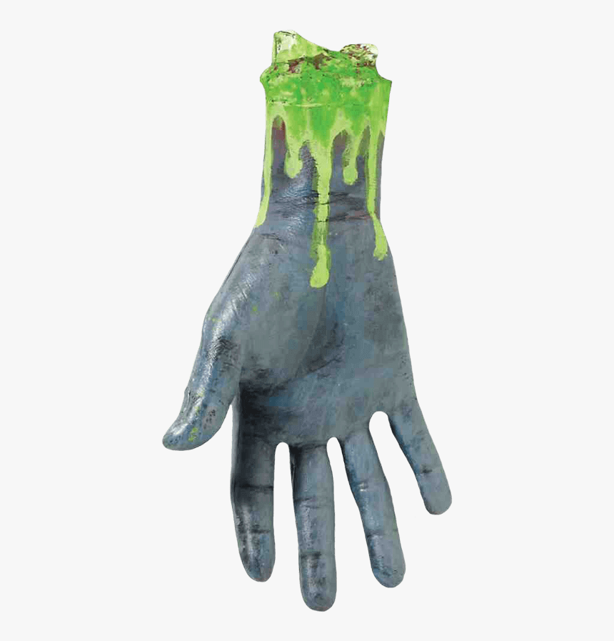 Sculpture, HD Png Download