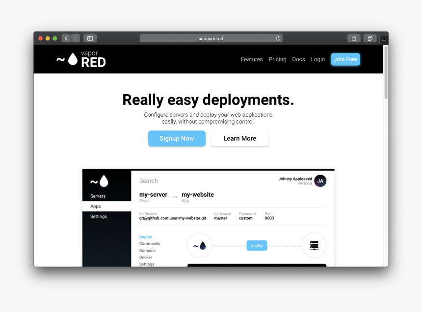 Screenshot, HD Png Download